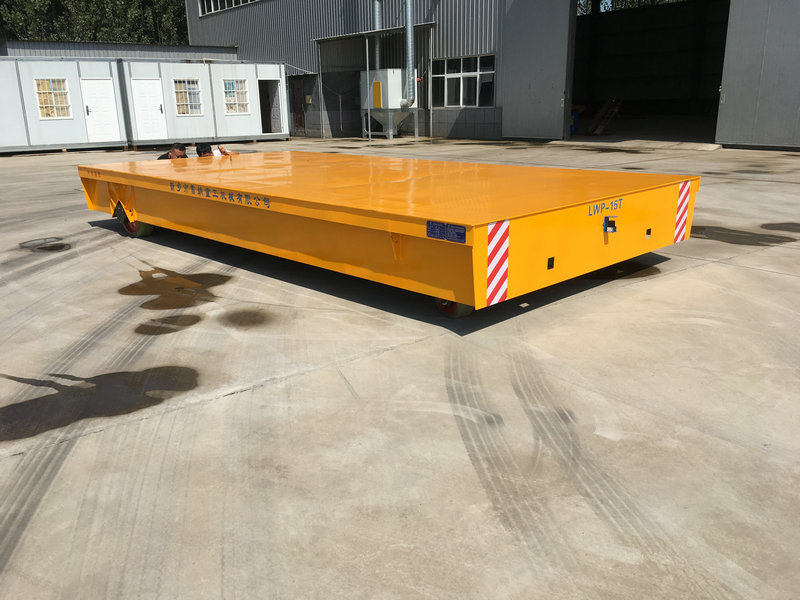 15 ton materiałów przemysłowych