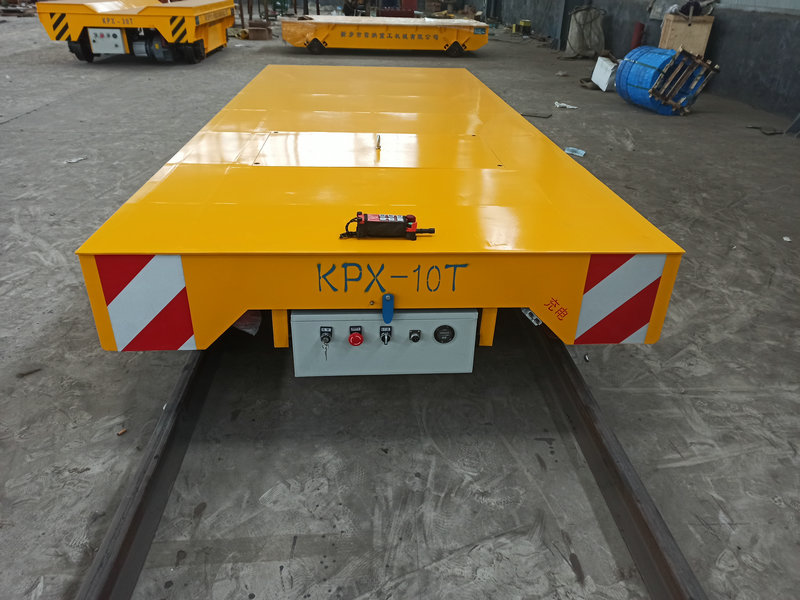 10 ton ciężkich samochodów przemysłowych