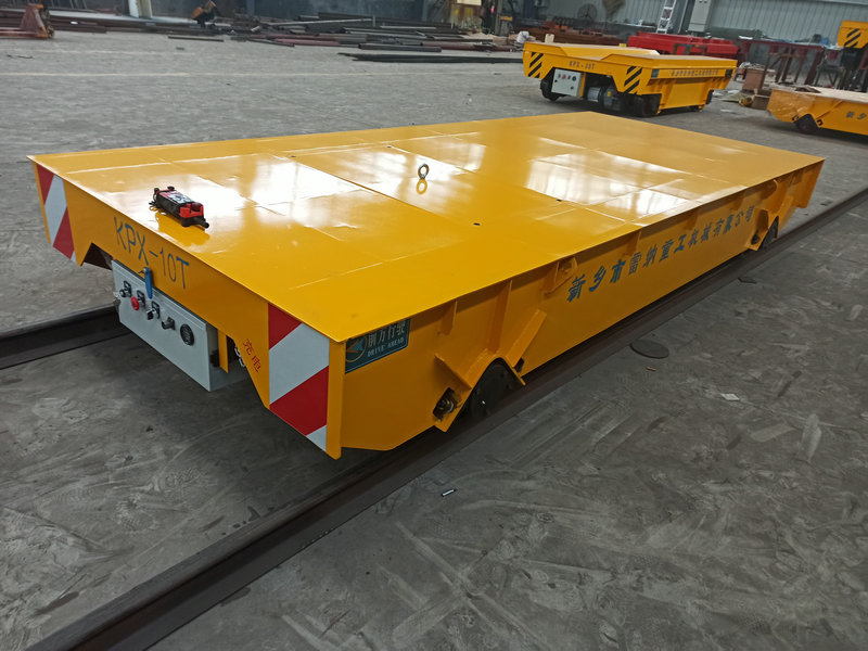 10 ton ciężkich samochodów przemysłowych