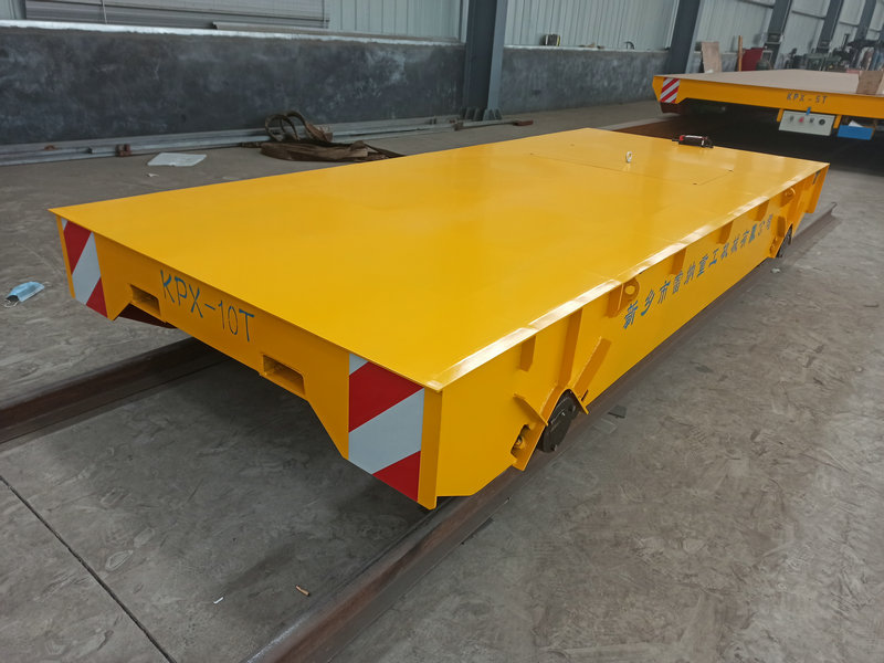 10 ton ciężkich samochodów przemysłowych