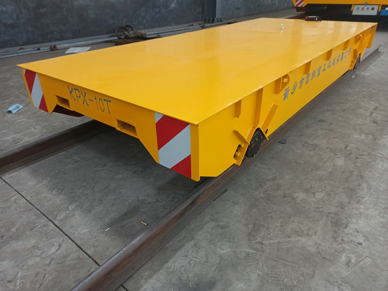10 ton ciężkich samochodów przemysłowych