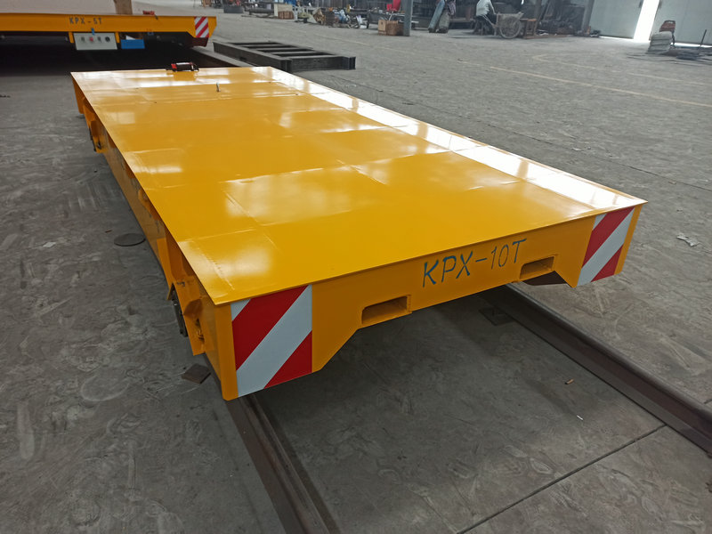 10 ton ciężkich samochodów przemysłowych