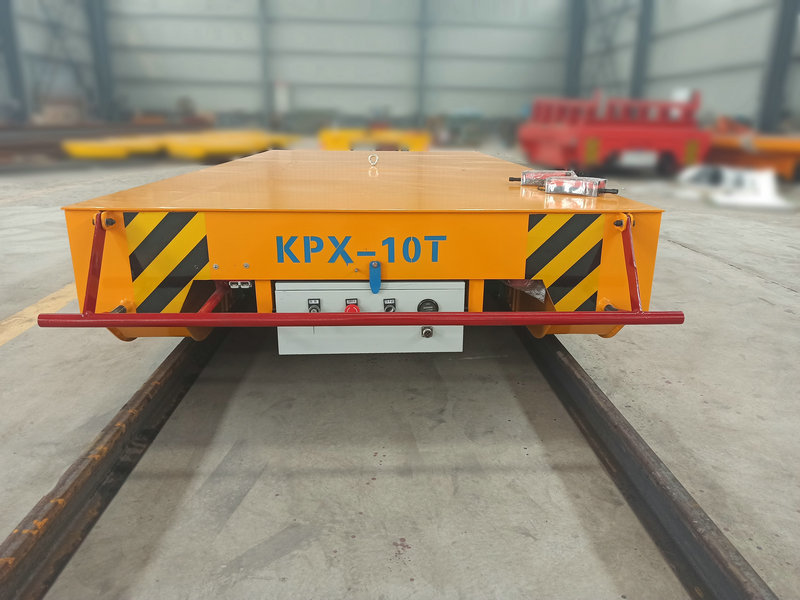 KPX Przemysłowy Kosz na Baterie