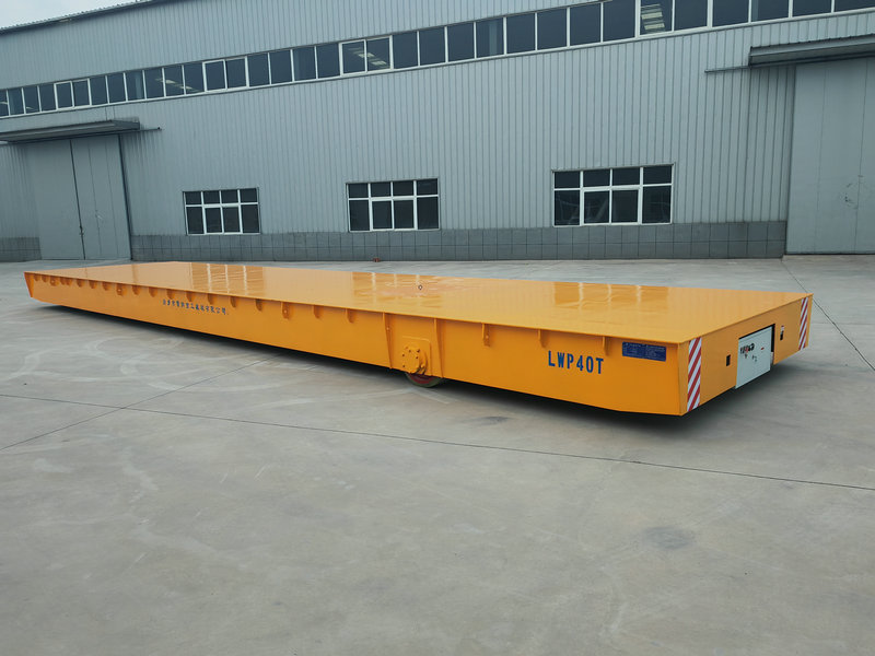 10 ton Wstrzykiwacz Młot Akumulatorowy