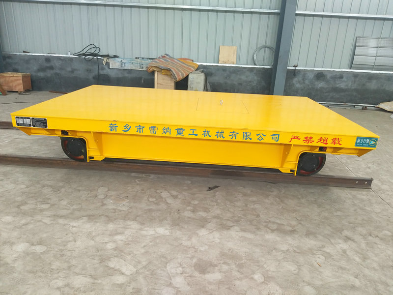 30 ton samochodu transportowego