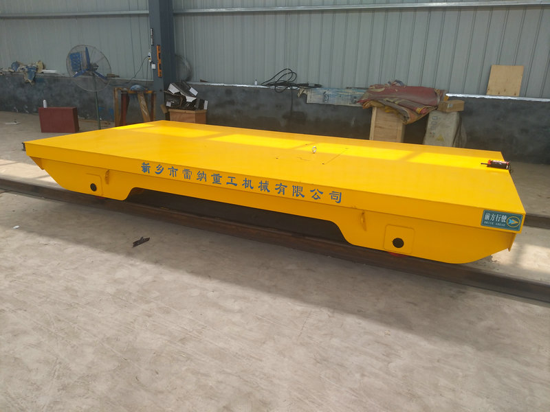 5 ton sprzętu do transportu materiałów
