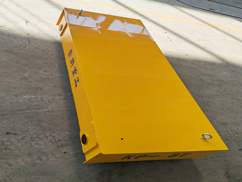 Trolejbusy kolejowe bez napędu